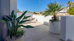 5 bedroom Villa for sale in Rojales