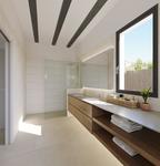 3 bedroom Villa for sale in Penaguila