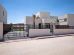 3 bedroom Villa for sale in Algorfa