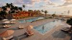 1 bedroom Penthouse for sale in Vera