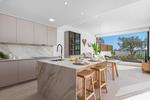 3 bedroom Villa te koop in Los Alcazares