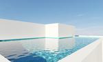 3 bedroom Appartement à vendre à Torrevieja