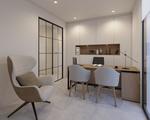 2 bedroom Villa for sale in Fuente Alamo