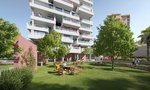 2 bedroom Apartamento se vende en Calpe 