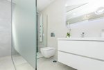 3 bedroom Bungalow for sale in San Miguel de Salinas