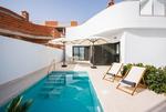 3 bedroom Villa for sale in Torrevieja
