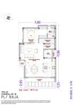 5 schlafzimmer Villa 
zum verkauf in Finestrat 