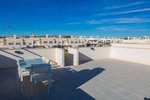 2 bedroom Bungalow for sale in Orihuela