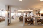 2 bedroom Apartment for sale in Torrevieja