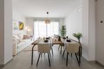 2 bedroom Villa te koop in Orihuela Costa