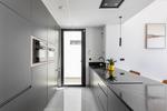 3 bedroom Villa for sale in Torrevieja