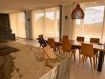 4 bedroom Villa se vende en Pinoso 