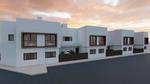 3 bedroom Townhouse for sale in San Javier
