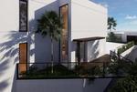 4 спальни Вилла для продажи в Orihuela Costa