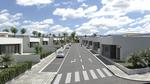 3 спальни Вилла для продажи в Alhama de Murcia