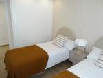 2 bedroom Bungalow for sale in Pilar de la Horadada