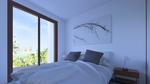 3 schlafzimmer Villa 
zum verkauf in Daya Nueva 