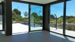 3 bedroom Villa se vende en Pilar de la Horadada
