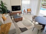 3 bedroom Villa for sale in San Javier