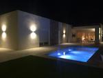 3 bedroom Villa se vende en Pinoso 