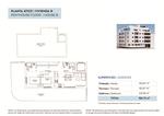 2 bedroom Penthouse for sale in Torrevieja