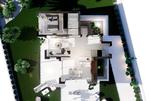 3 schlafzimmer Villa 
zum verkauf in Finestrat 