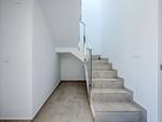 3 bedroom Villa for sale in Algorfa
