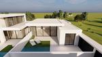 3 bedroom Villa for sale in Pilar de la Horadada