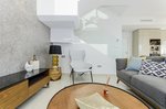 3 schlafzimmer Villa 
zum verkauf in Los Montesinos 