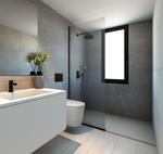 3 спальни Вилла для продажи в Denia