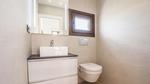 4 bedroom Villa for sale in Finestrat