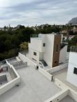3 bedroom Villa se vende en La Nucia 