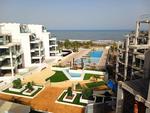 3 bedroom Apartment for sale in Denia