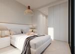 2 bedroom Apartment for sale in Torre Pacheco