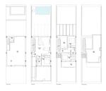 3 bedroom Adosado se vende en Los Alcazares 