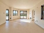 3 bedroom Townhouse for sale in Turre