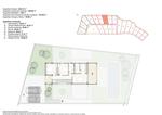 4 bedroom Villa for sale in Finestrat