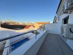 3 bedroom Villa te koop in San Pedro del Pinatar
