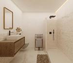 4 bedroom Villa for sale in Benissa