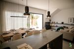 2 bedroom Appartement te koop in Alhama de Murcia