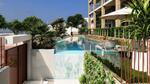 2 bedroom Apartment for sale in Villajoyosa