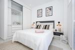 2 спальни Квартира для продажи в Jacarilla