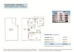 2 bedroom Penthouse for sale in Torrevieja