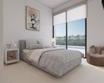 3 bedroom Villa for sale in Fuente Alamo