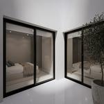 2 bedroom Bungalow for sale in San Pedro del Pinatar