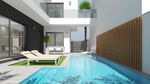 3 bedroom Villa for sale in San Javier