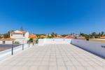 3 bedroom Villa for sale in Torrevieja