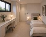 3 bedroom Villa for sale in Mazarron