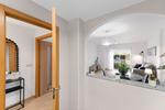 2 bedroom Apartment for sale in Orihuela Costa