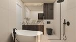 3 bedroom Villa for sale in Cabo de Palos